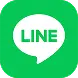 LINEのアイコン