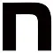 noteのアイコン