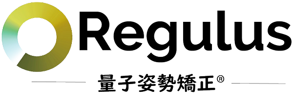 姿勢矯正トレーナーRegulus｜美姿勢と呼吸で整う新しいセルフケア習慣
